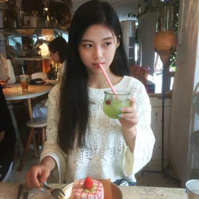 异次元骇客