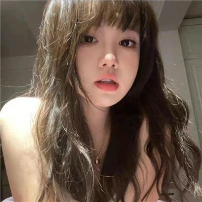 风流铁汉闯情关