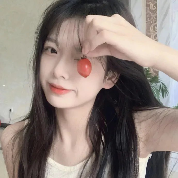 蓬门碧玉