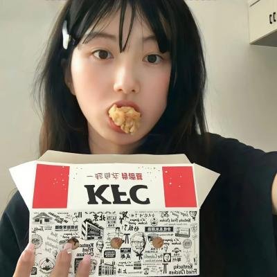 烈焰豪拳
