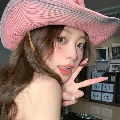 给魔鬼一个女儿