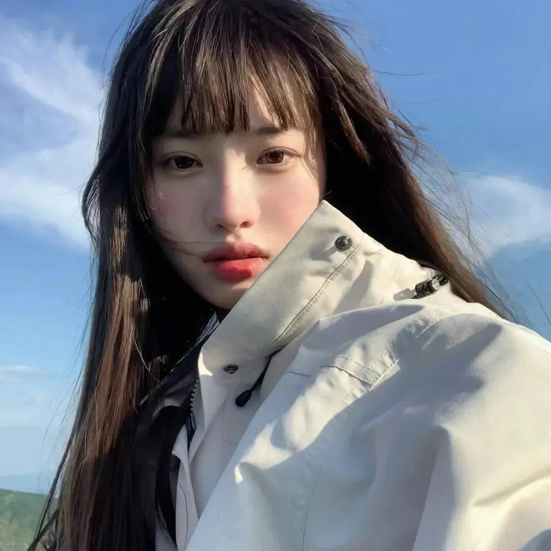 十三妹粤语