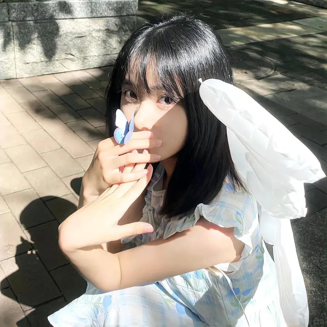 天使保镖