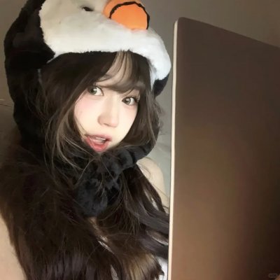 暗夜魔法使