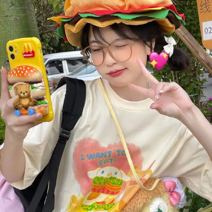 密西西比在燃烧