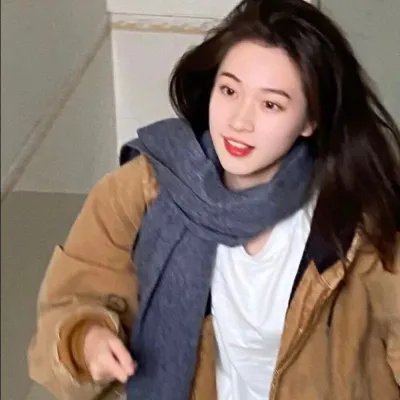 杨过与小龙女