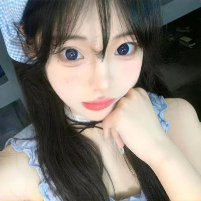 白犀牛