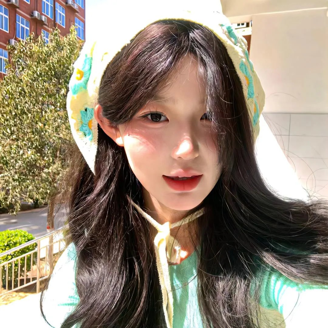 爱与希望的禁区