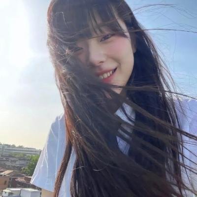 一起乐队吧