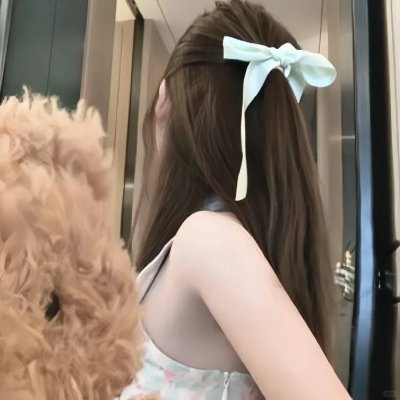 巴格达来信