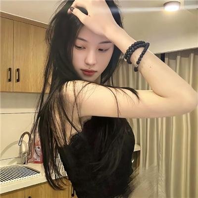 青春乐事