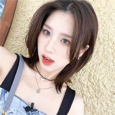 魔法禁书目录第一季